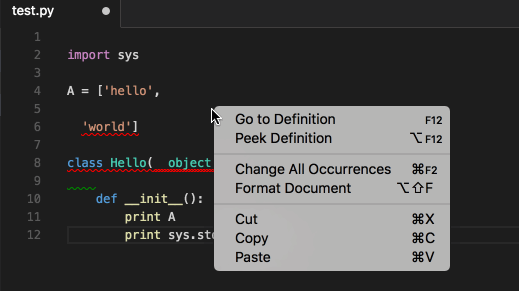 https://raw.g.blind.icu/palantir/python-language-server/develop/resources/document-format.gif